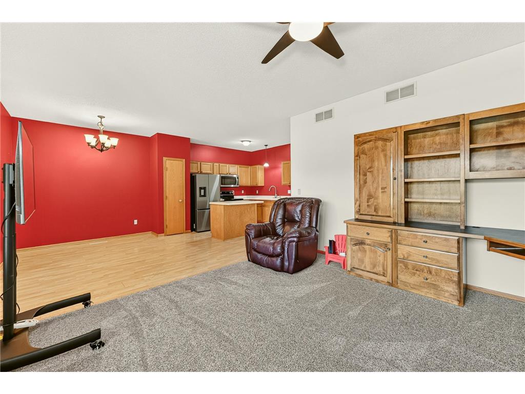 5631 White Oaks Lane NW Rochester MN 55901 7112607 image16