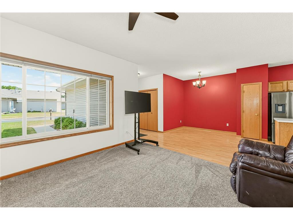 5631 White Oaks Lane NW Rochester MN 55901 7112607 image17