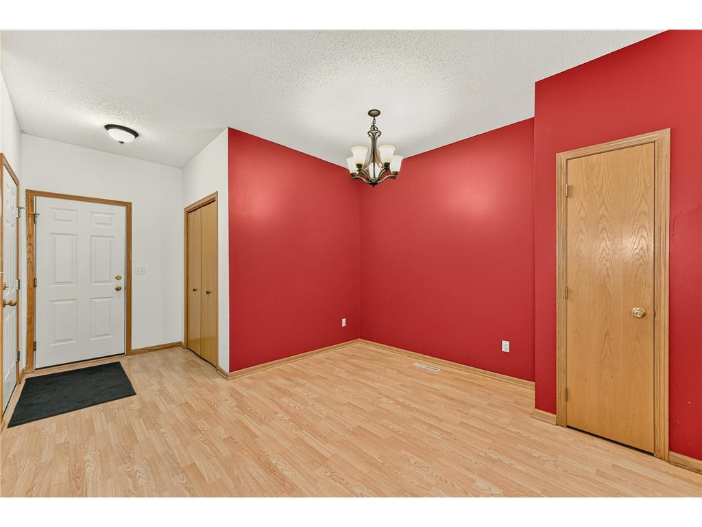 5631 White Oaks Lane NW Rochester MN 55901 7112607 image18