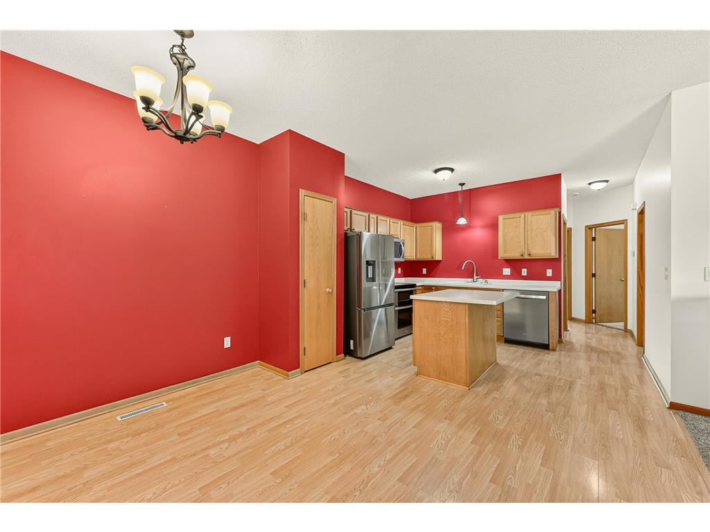 5631 White Oaks Lane NW Rochester MN 55901 7112607 image19