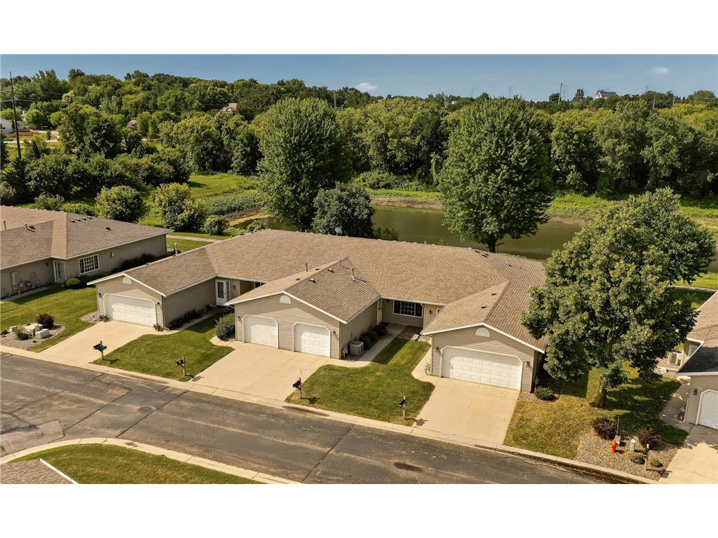 5631 White Oaks Lane NW Rochester MN 55901 7112607 image2