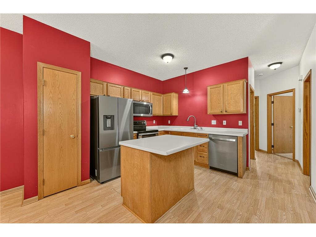 5631 White Oaks Lane NW Rochester MN 55901 7112607 image20