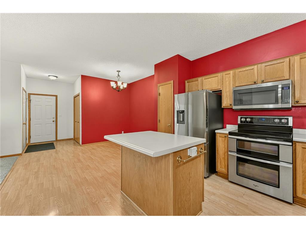 5631 White Oaks Lane NW Rochester MN 55901 7112607 image21