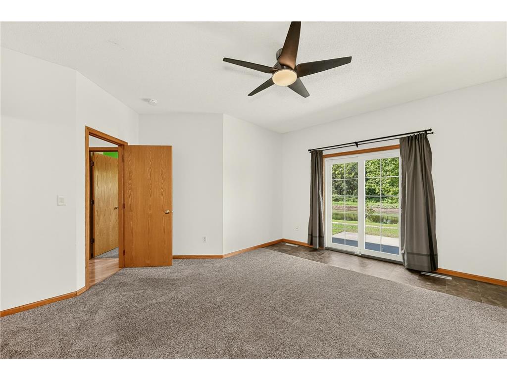 5631 White Oaks Lane NW Rochester MN 55901 7112607 image23
