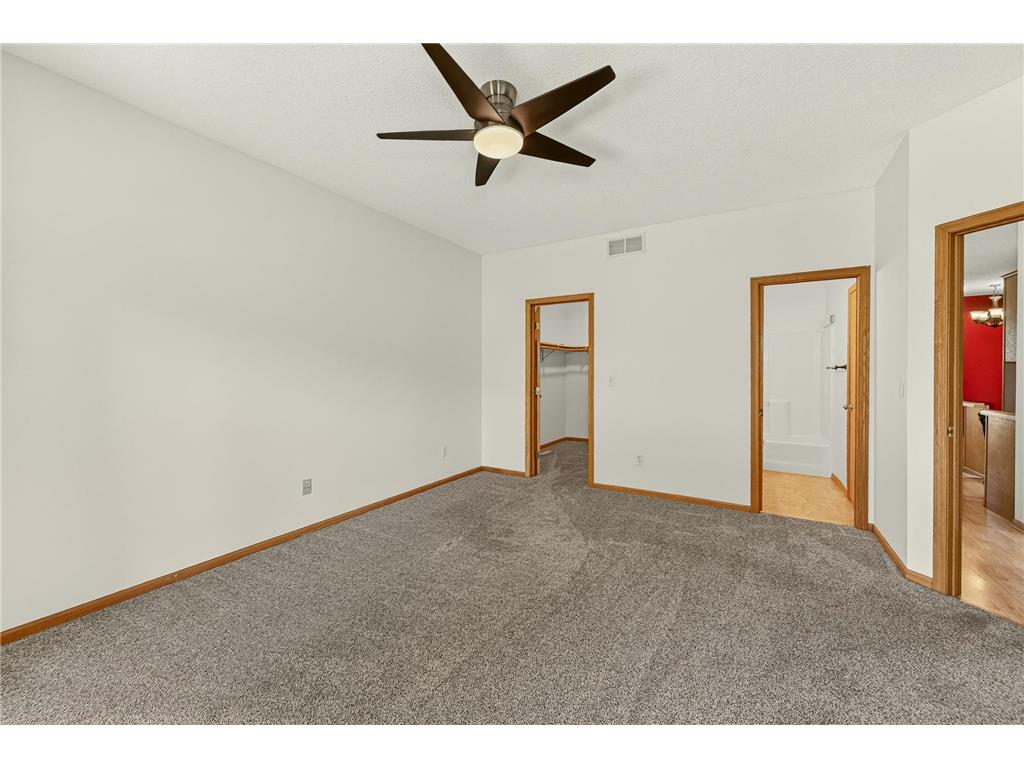 5631 White Oaks Lane NW Rochester MN 55901 7112607 image24