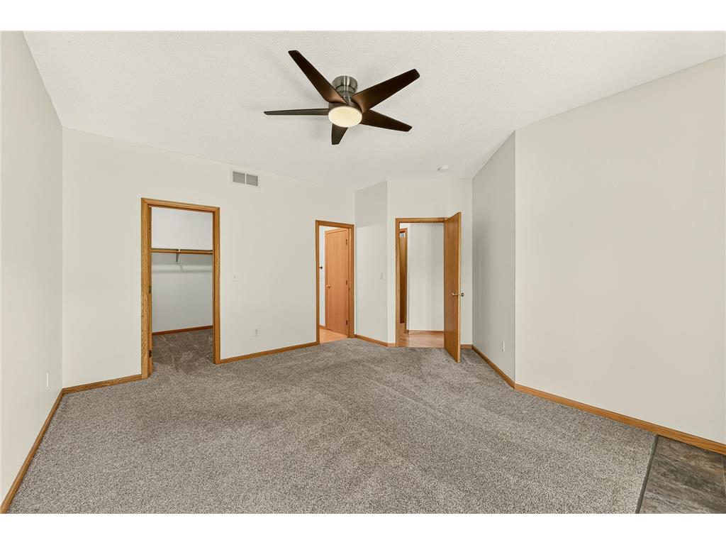 5631 White Oaks Lane NW Rochester MN 55901 7112607 image25