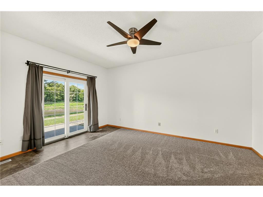 5631 White Oaks Lane NW Rochester MN 55901 7112607 image26
