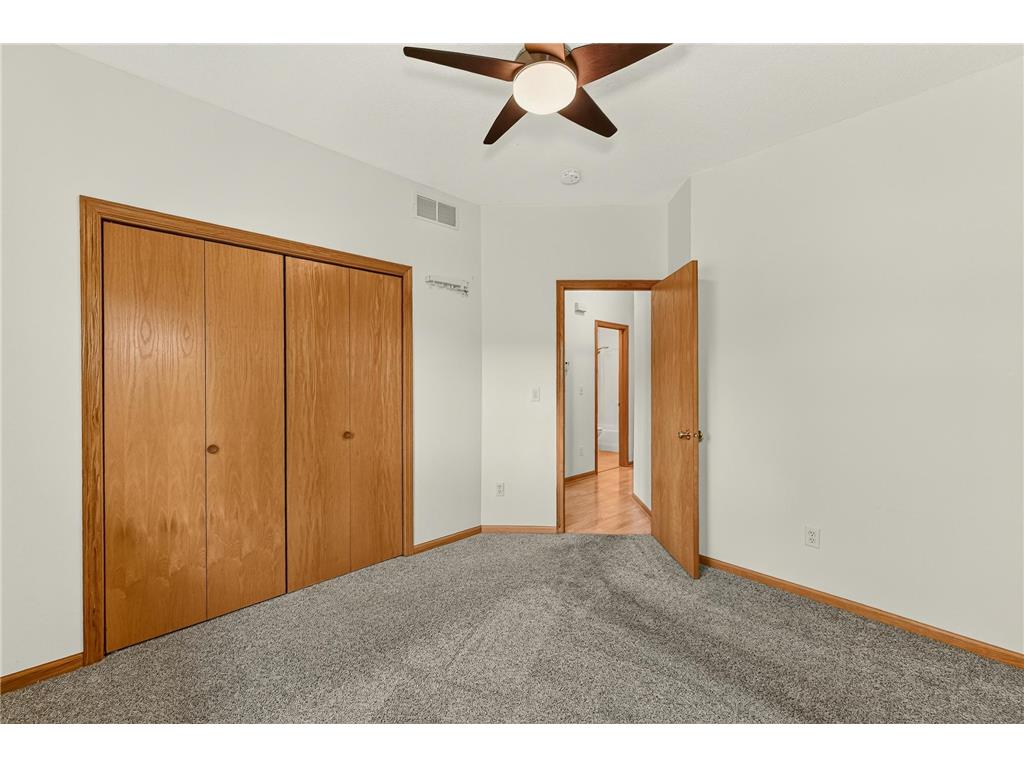 5631 White Oaks Lane NW Rochester MN 55901 7112607 image28