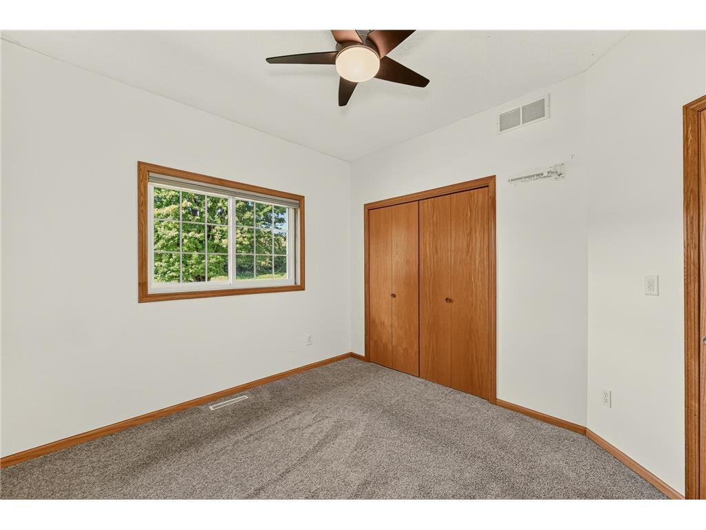 5631 White Oaks Lane NW Rochester MN 55901 7112607 image29