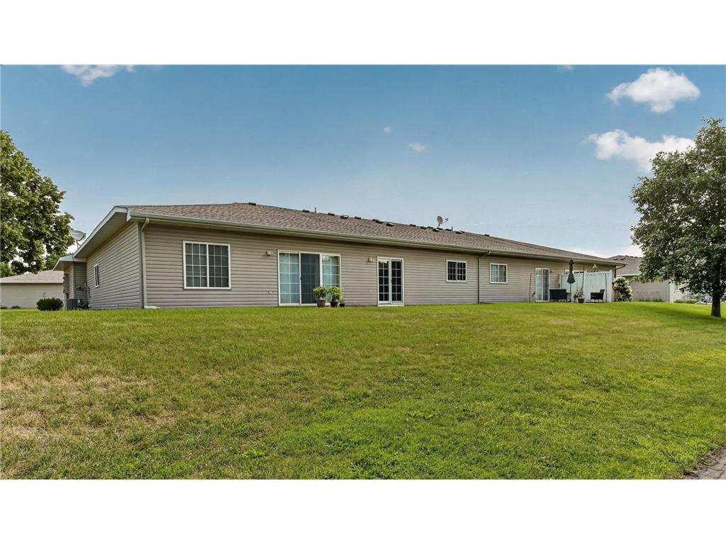 5631 White Oaks Lane NW Rochester MN 55901 7112607 image3