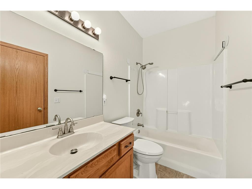 5631 White Oaks Lane NW Rochester MN 55901 7112607 image30