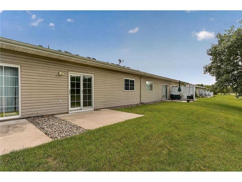 5631 White Oaks Lane NW Rochester MN 55901 7112607 image4