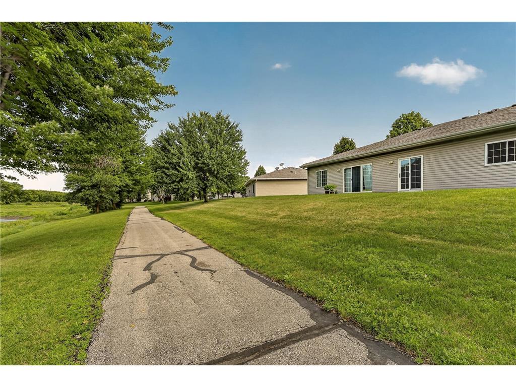 5631 White Oaks Lane NW Rochester MN 55901 7112607 image5