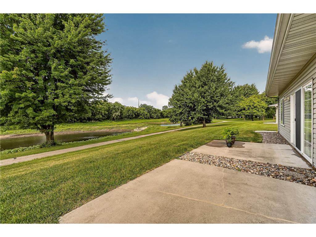 5631 White Oaks Lane NW Rochester MN 55901 7112607 image6