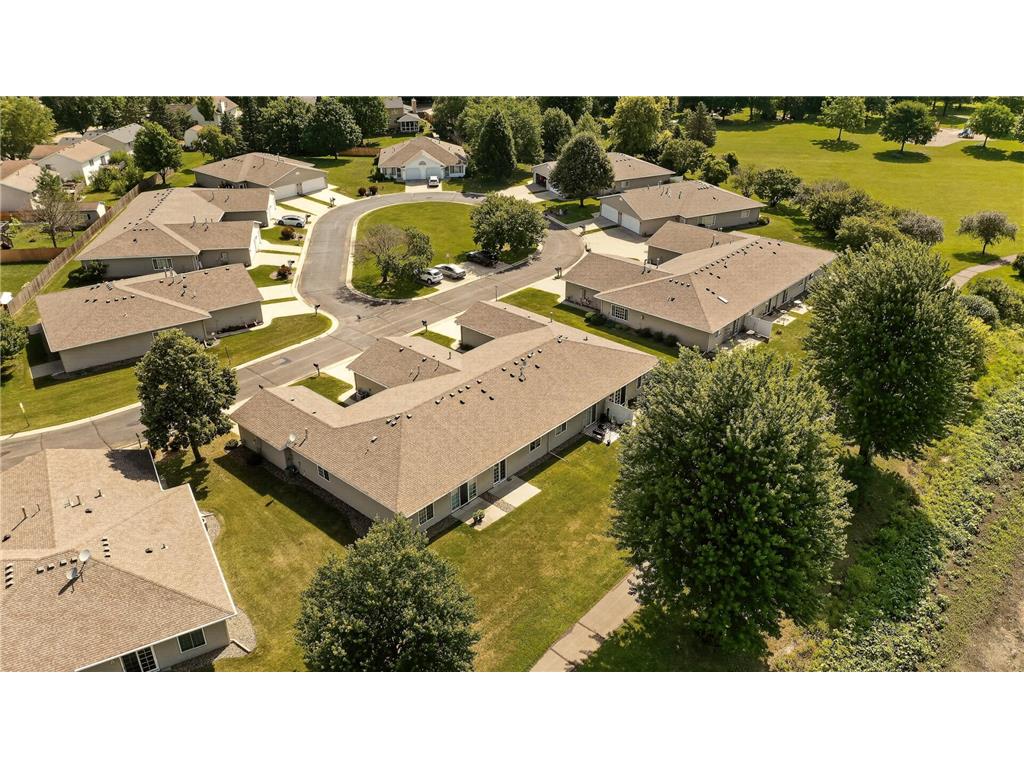 5631 White Oaks Lane NW Rochester MN 55901 7112607 image7