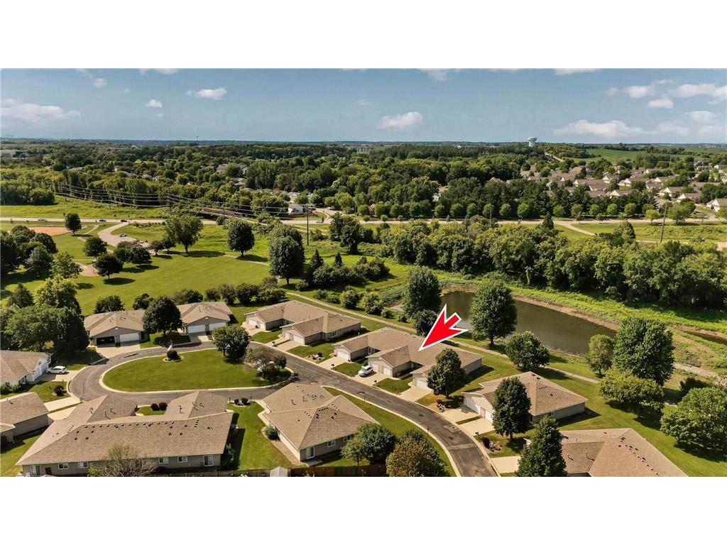 5631 White Oaks Lane NW Rochester MN 55901 7112607 image8