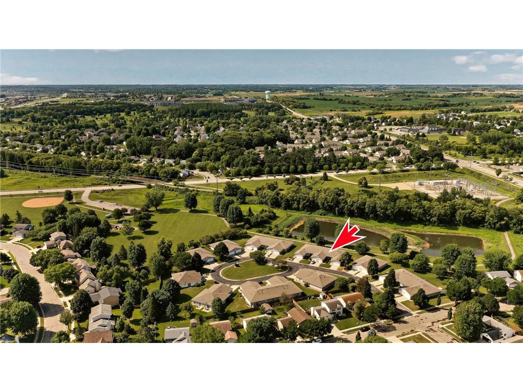 5631 White Oaks Lane NW Rochester MN 55901 7112607 image9