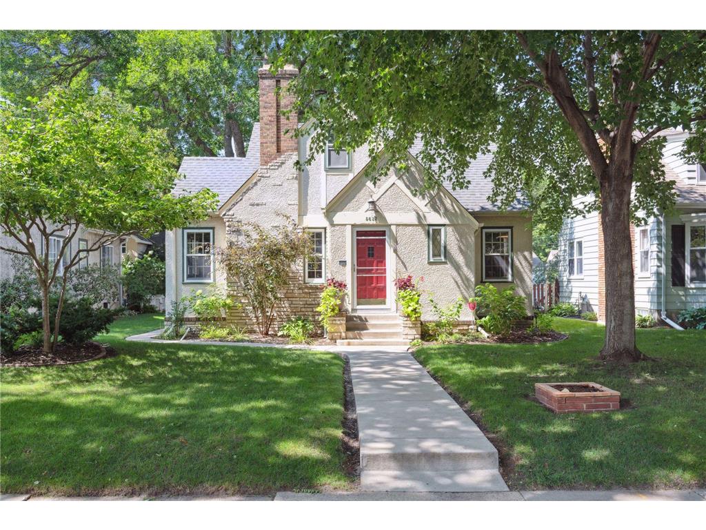 5632 15th Avenue S Minneapolis MN 55417 6420780 image1