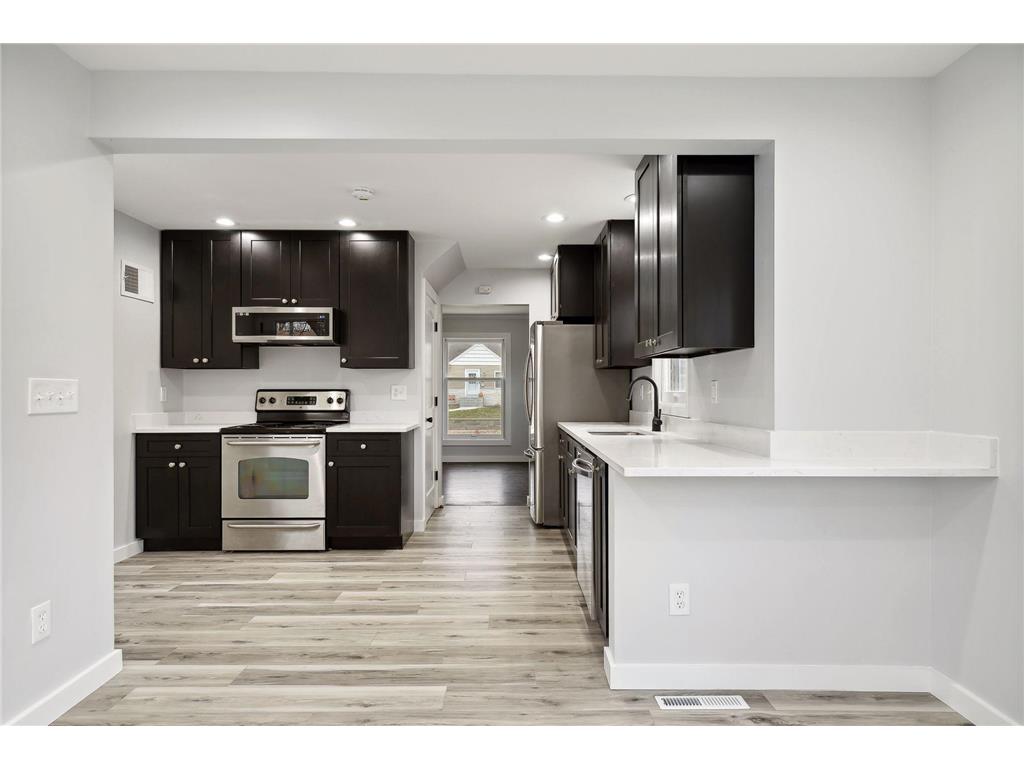 5632 33rd Avenue S Minneapolis MN 55417 6400289 image1