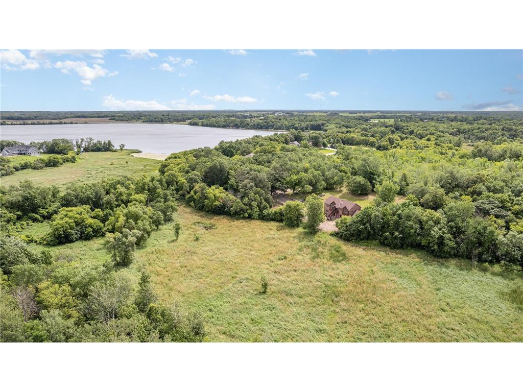 5632 33rd Street NW Maple Lake MN 55358 6533877 image1