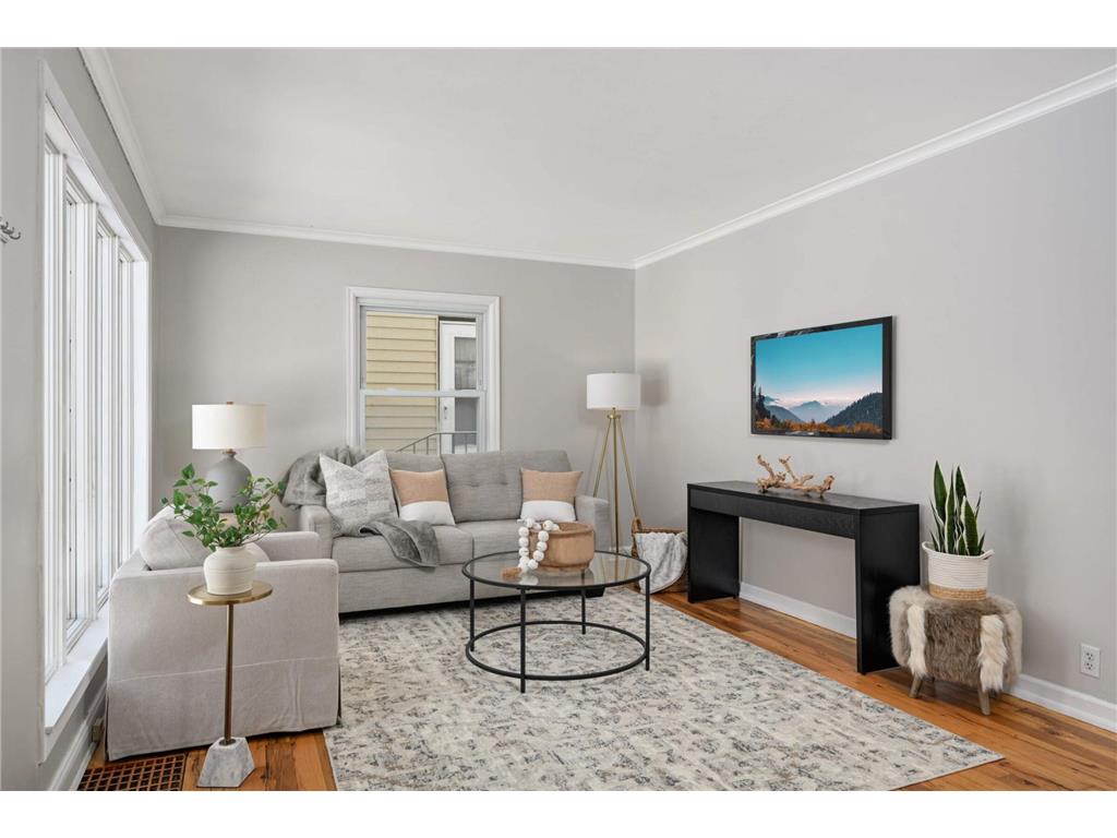 5632 45th Avenue S Minneapolis MN 55417 6676971 image1