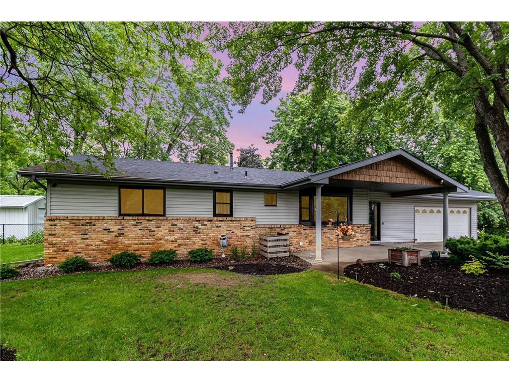 5632 Ambassador Boulevard NW Saint Francis MN 55070 6532838 image1