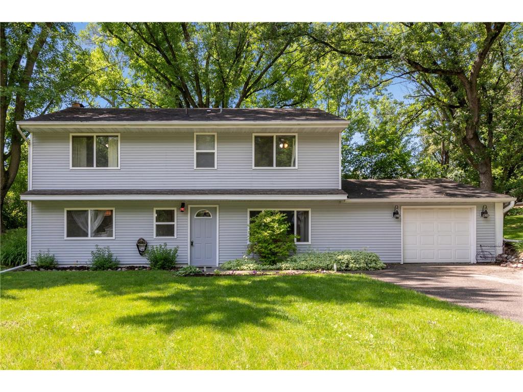 5632 Glen Moor Circle Minnetonka MN 55345 6514050 image1