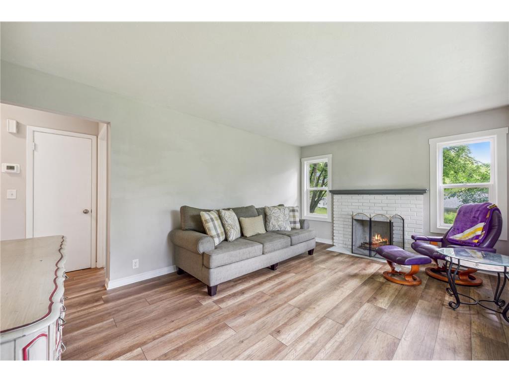 5632 Glen Moor Circle, MN, 55345 MLS 6514050 Edina Realty