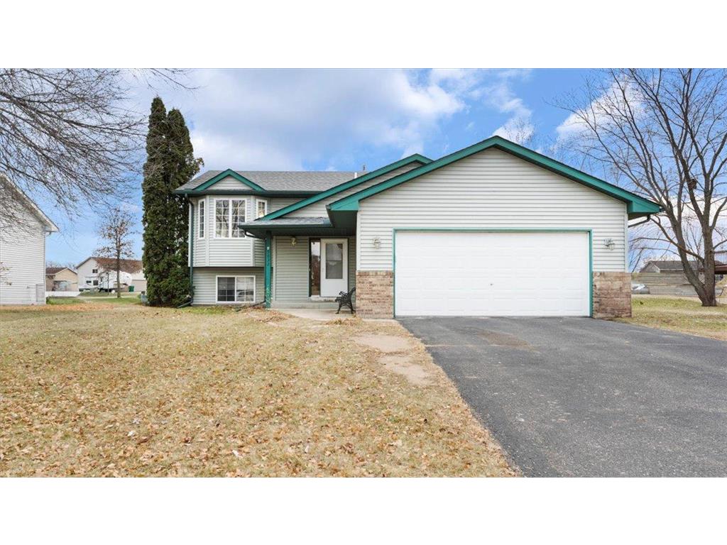 5632 Loon Drive Big Lake MN 55309 6635851 image1