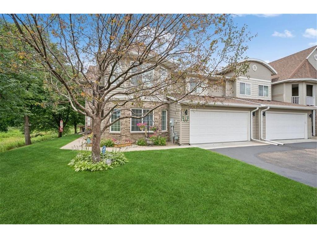 5633 100th Lane N Brooklyn Park MN 55443 6563786 image1