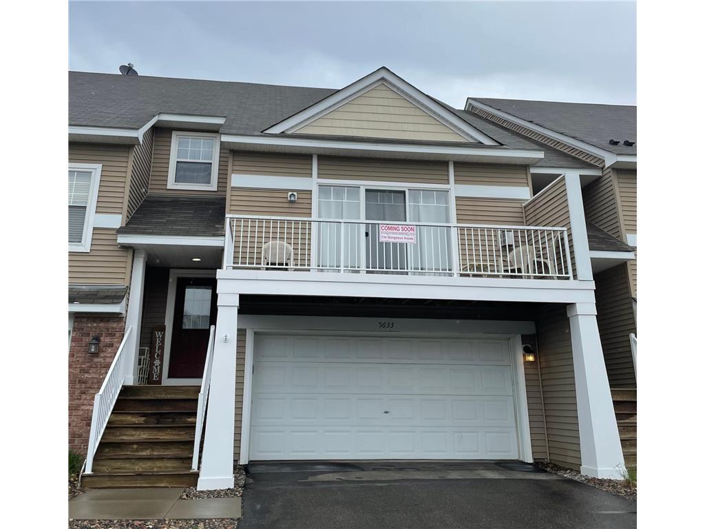 5633 154th Lane NW Ramsey MN 55303 6359078 image1