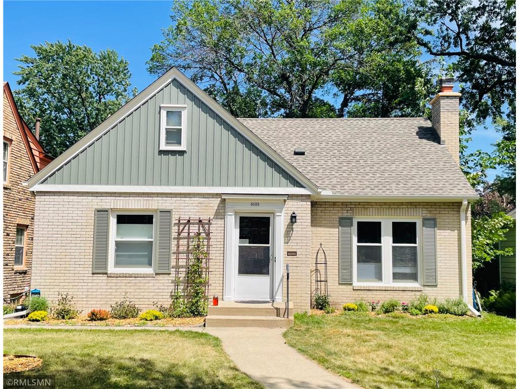 5633 16th Avenue S Minneapolis MN 55417 6473730 image1