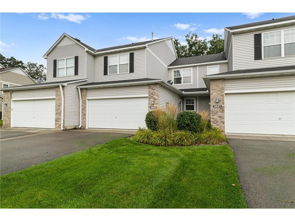 5633 200th Street W #1102 Farmington MN 55024 6732019 image1