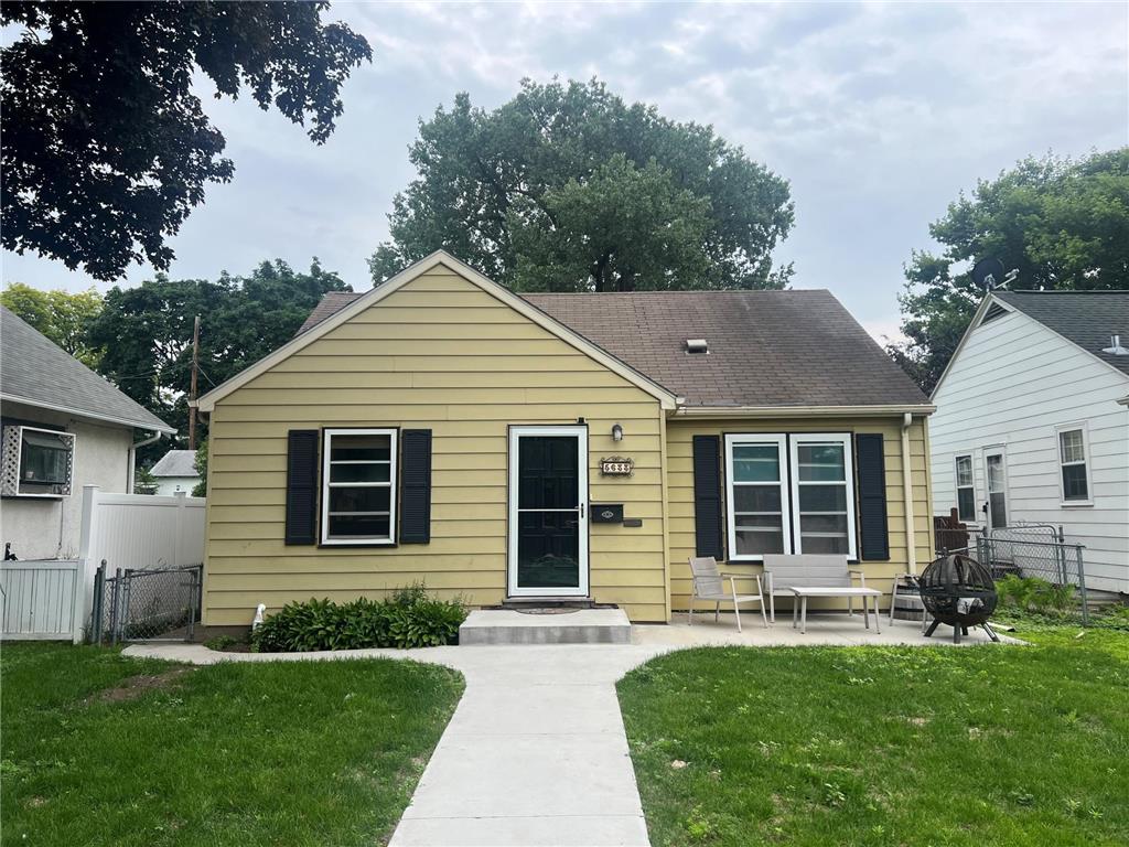 5633 24th Avenue S Minneapolis MN 55417 6729538 image1