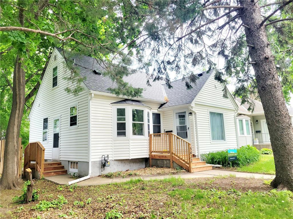 5633 25th Avenue S Minneapolis MN 55417 6381390 image1