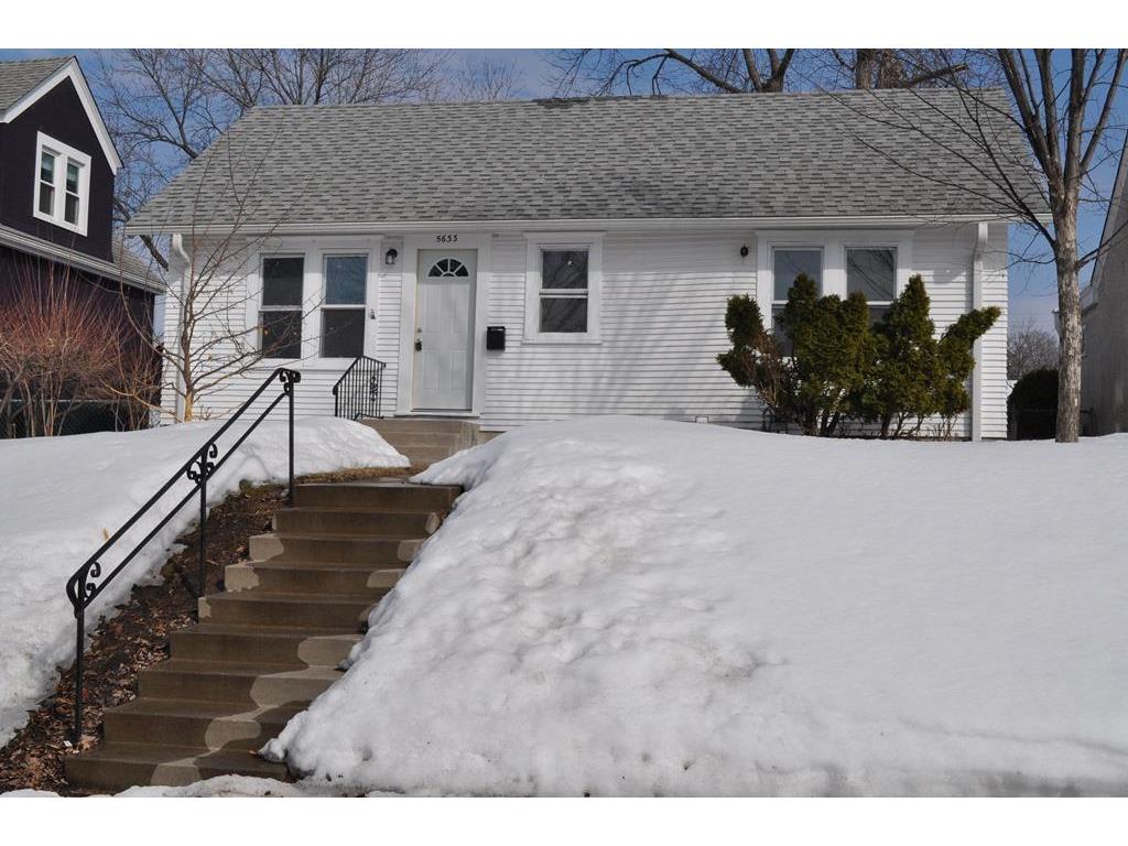5633 42nd Avenue S Minneapolis MN 55417 6345554 image1