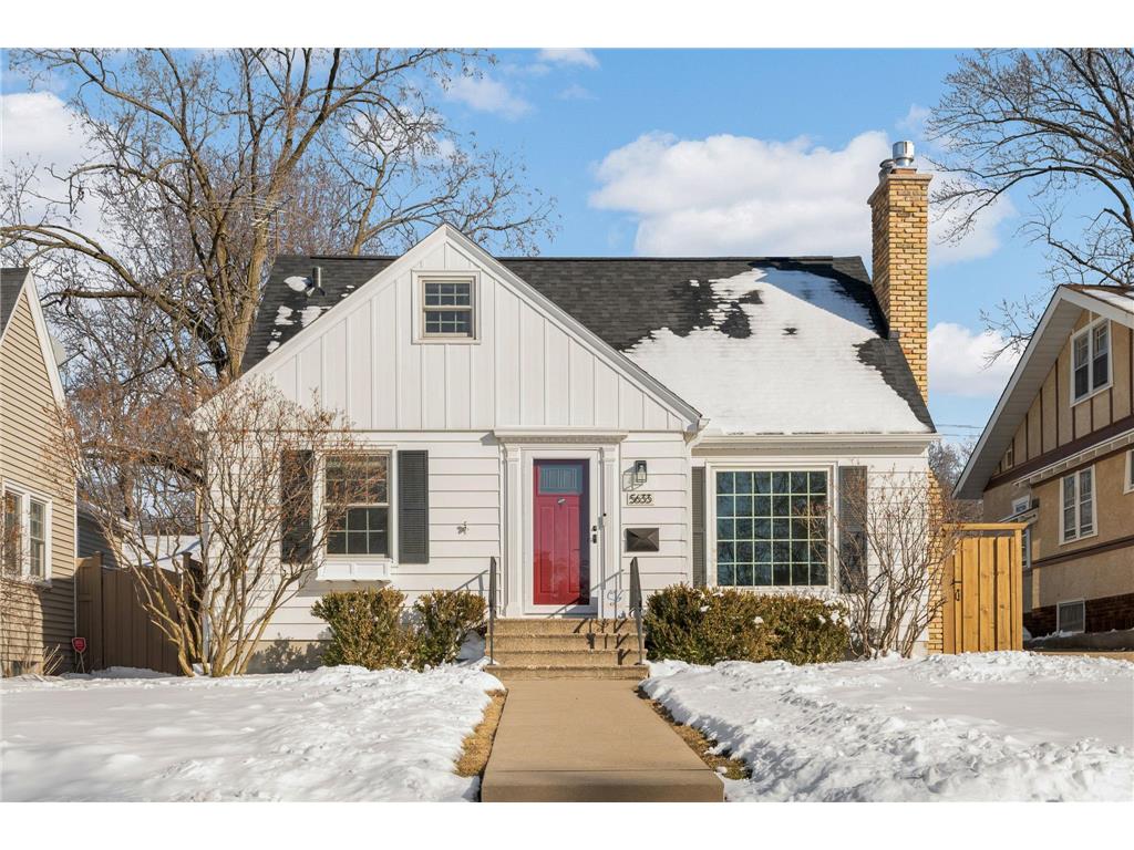 5633 Emerson Avenue S Minneapolis MN 55419 7022886 image1