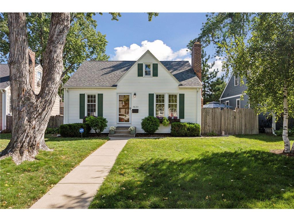 5633 Harriet Avenue Minneapolis MN 55419 6603251 image1
