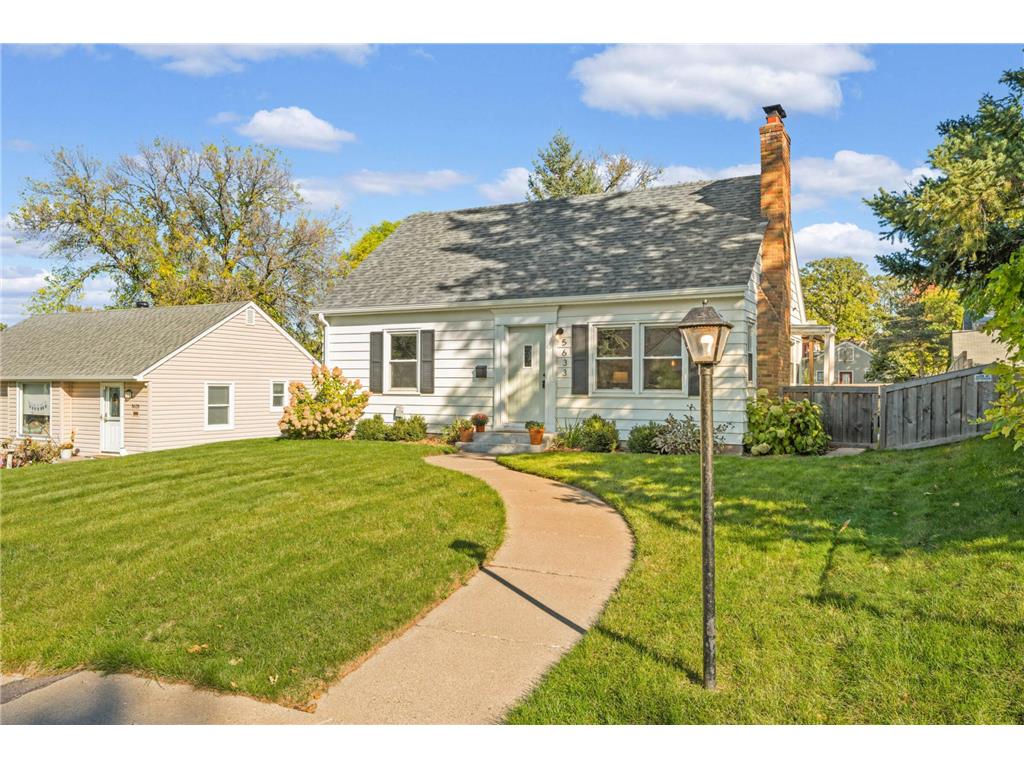 5633 Irving Avenue S Minneapolis MN 55419 6435425 image1