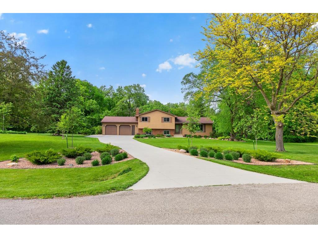 5633 Saint Mary Drive NW Rochester MN 55901 7087165 image1