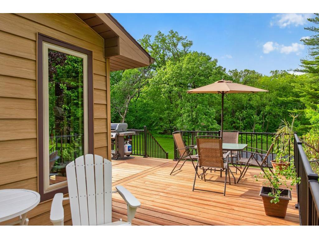 5633 Saint Mary Drive NW Rochester MN 55901 7087165 image10