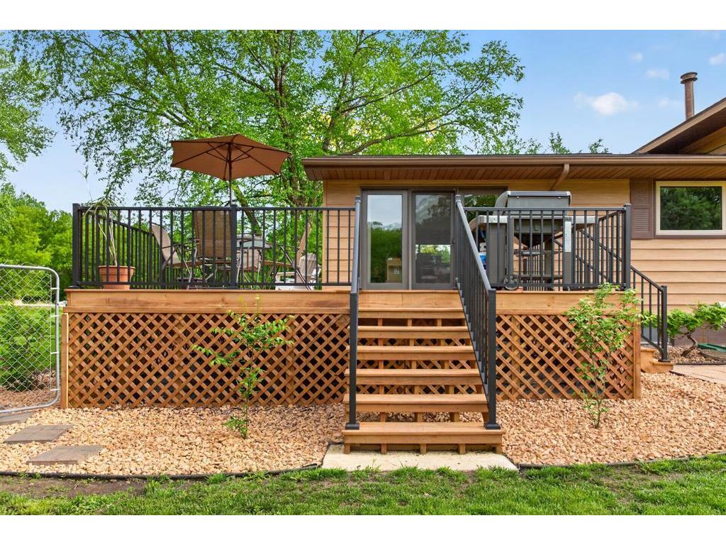 5633 Saint Mary Drive NW Rochester MN 55901 7087165 image11