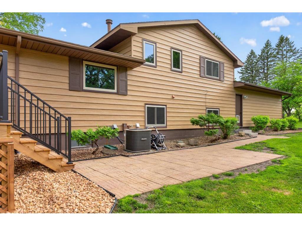 5633 Saint Mary Drive NW Rochester MN 55901 7087165 image12