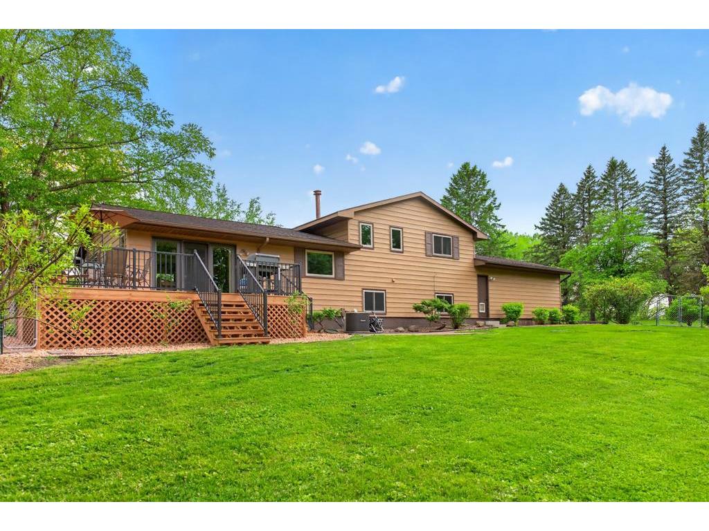 5633 Saint Mary Drive NW Rochester MN 55901 7087165 image13