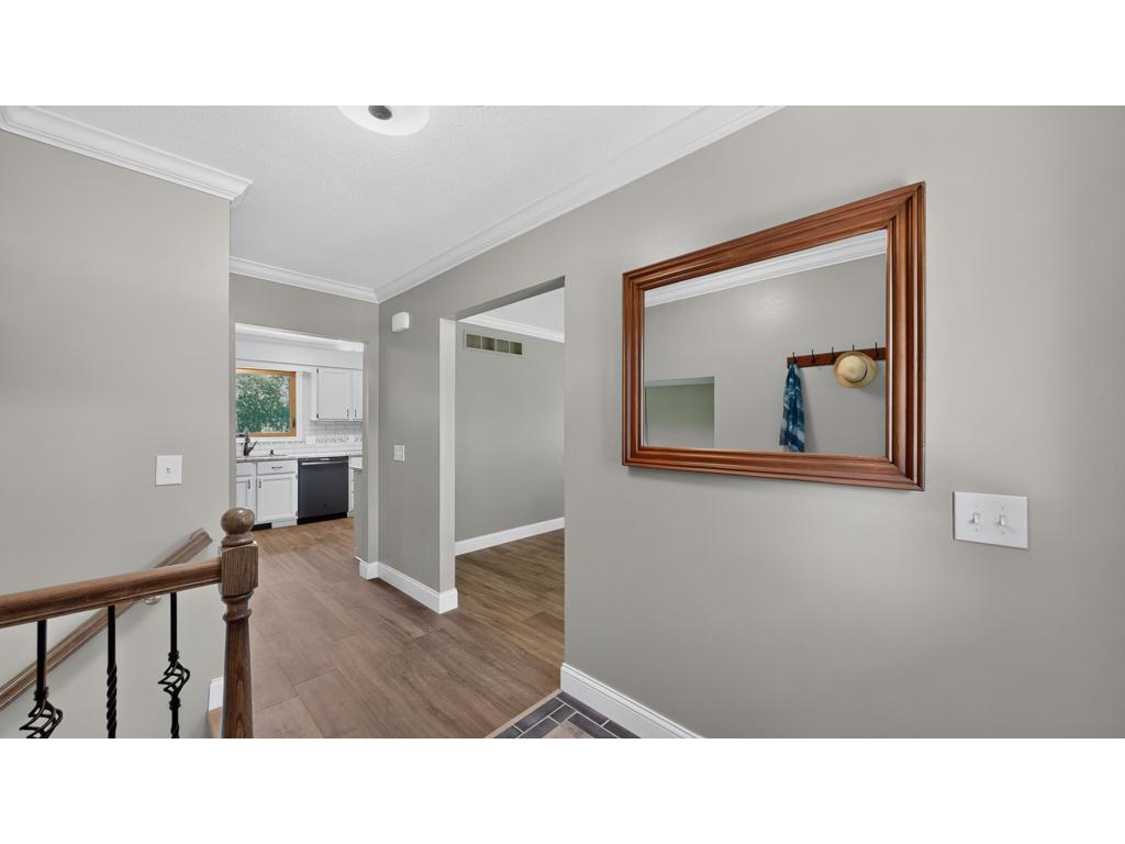 5633 Saint Mary Drive NW Rochester MN 55901 7087165 image14