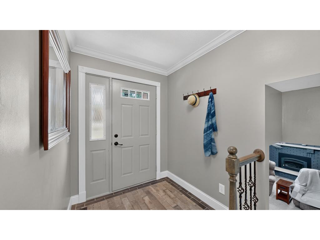 5633 Saint Mary Drive NW Rochester MN 55901 7087165 image15