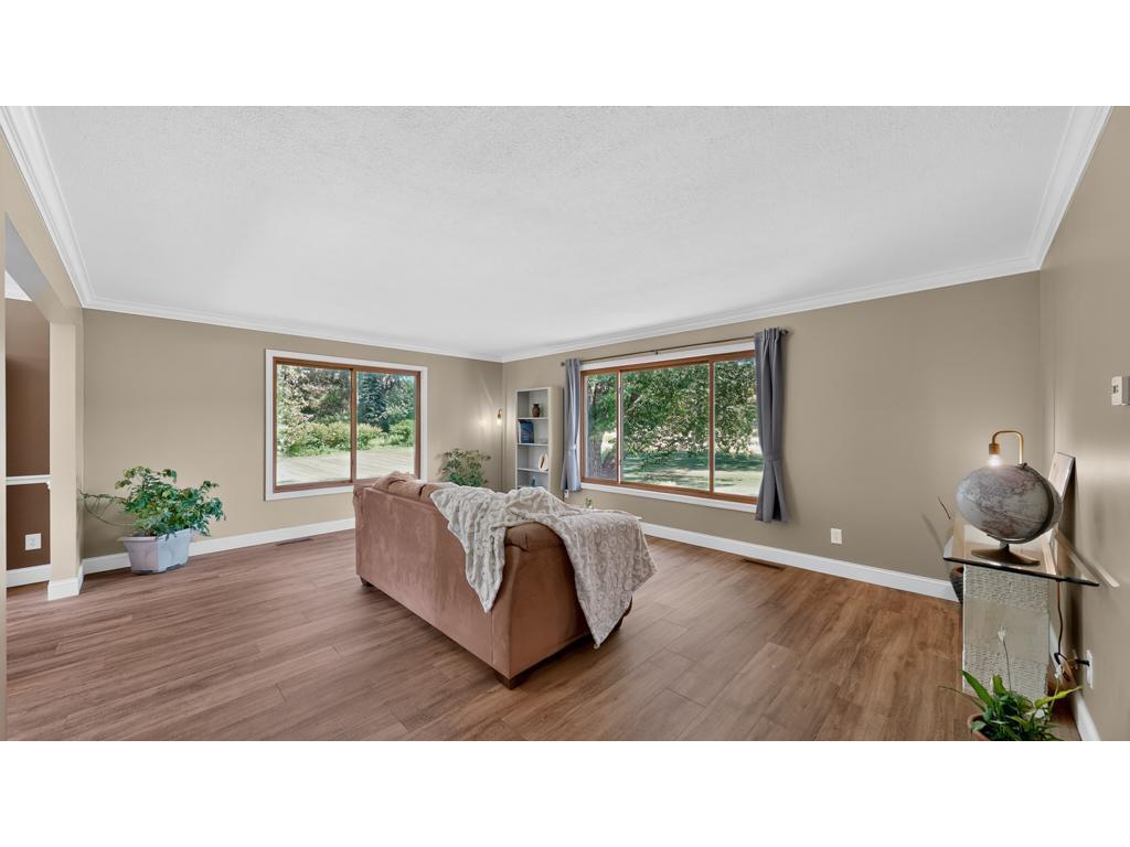 5633 Saint Mary Drive NW Rochester MN 55901 7087165 image16