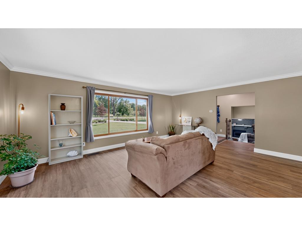 5633 Saint Mary Drive NW Rochester MN 55901 7087165 image17