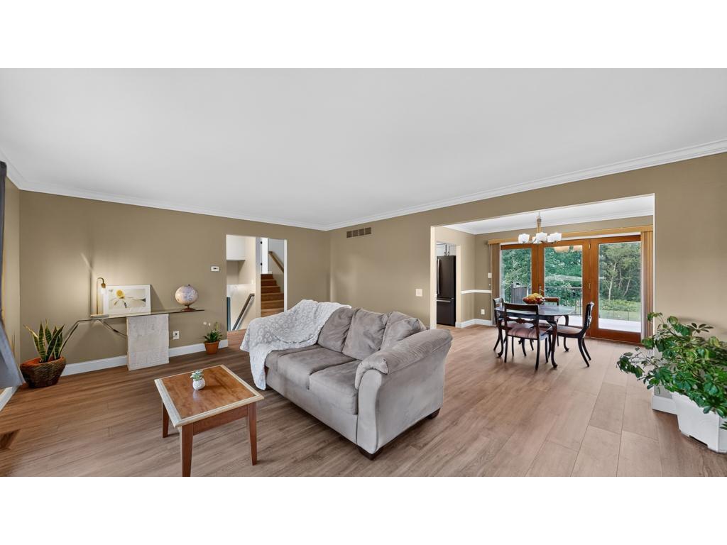 5633 Saint Mary Drive NW Rochester MN 55901 7087165 image18