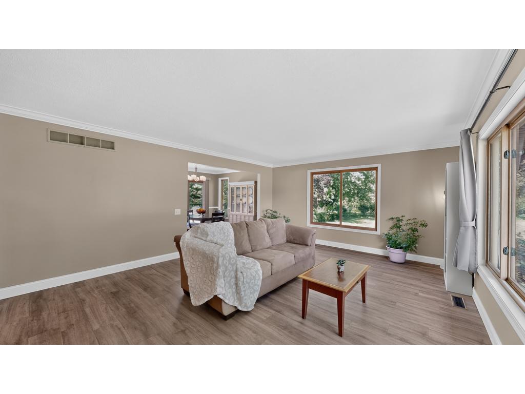 5633 Saint Mary Drive NW Rochester MN 55901 7087165 image19